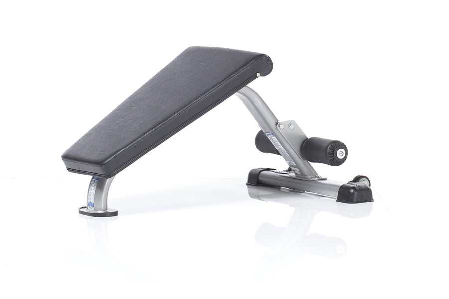 Mini gym bench hotsell