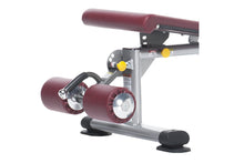 Load image into Gallery viewer, TuffStuff Proformance Multi Adjustable Bench (PPF-700)
