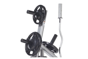 TuffStuff Olympic Weight Tree (CXT-255)