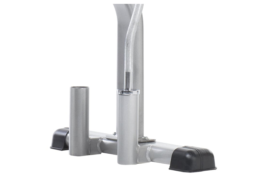 TuffStuff Evolution Olympic Weight Tree (CXT-255)