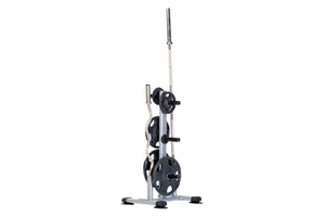 TuffStuff Olympic Weight Tree (PPF-758)