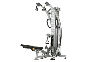 TuffStuff Six-Pak Functional Trainer (SPT-6X)