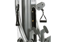 Load image into Gallery viewer, TuffStuff Six-Pak Functional Trainer (SPT-6X)
