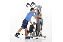 Load image into Gallery viewer, TuffStuff Six-Pak Functional Trainer (SPT-6X)
