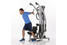 Load image into Gallery viewer, TuffStuff Six-Pak Functional Trainer (SPT-6X)
