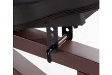 Load image into Gallery viewer, Marcy Utility Bench - SteelBody (STB-10105) (🏃IN-STORE SPECIAL)
