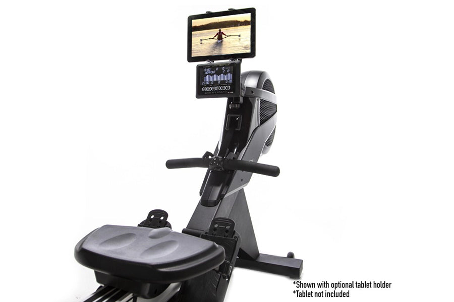 Bodycraft vr100 rowing 2025 machine