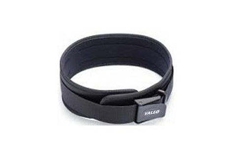 Valeo Adjustable Weight Belt