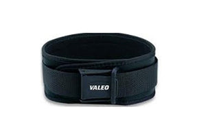 Valeo Strap Weight Belt