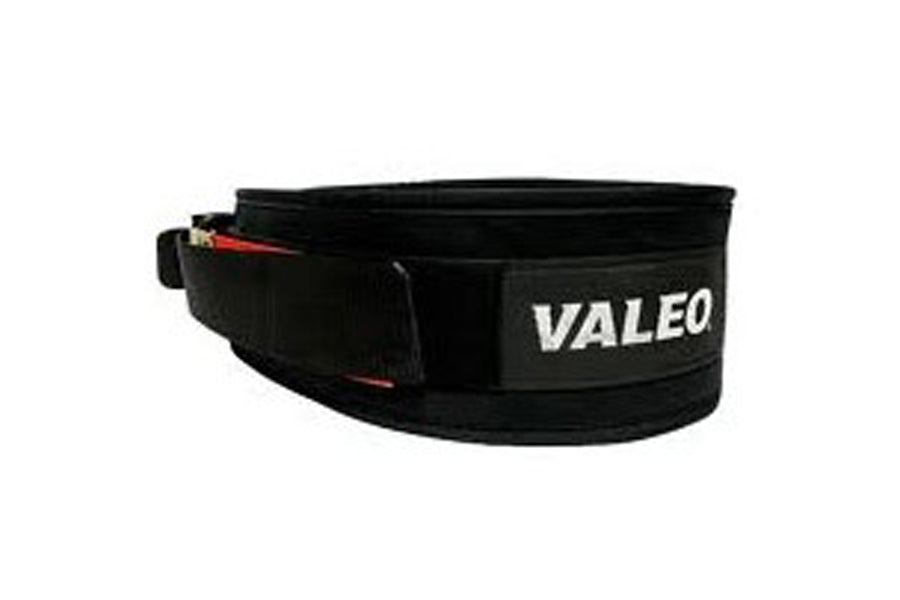 Valeo Velcro Weight Belt 360 Fitness Superstore