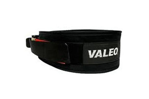 Valeo Velcro Weight Belt