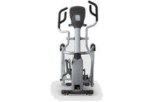 Load image into Gallery viewer, Vision S7100 HRT Suspension Elliptical
