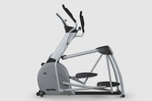 Load image into Gallery viewer, Vision S7100HRT Suspension Elliptical
