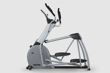 Load image into Gallery viewer, Vision S7100 HRT Suspension Elliptical

