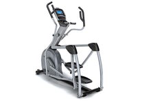 Load image into Gallery viewer, Vision S7100HRT Suspension Elliptical
