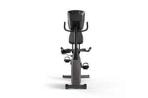 AC Adapter Works with Vital Fitness MB350 RB260 Bike AC Adapter Works with Vital Fitness MB350 RB260 Bike