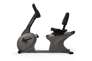 Vision R60 Recumbent Exercise Bike