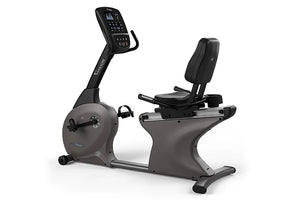 Vision R60 Recumbent Exercise Bike