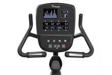 Load image into Gallery viewer, Vision R60 Recumbent Exercise Bike
