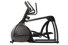 Load image into Gallery viewer, Vision S600E Suspension Elliptical
