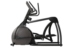 Vision S600E Suspension Elliptical