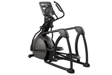 Load image into Gallery viewer, Vision S700E Ascent Trainer Elliptical
