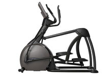 Load image into Gallery viewer, Vision S700E Ascent Trainer Elliptical
