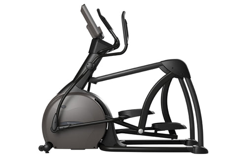 Vision S700E Ascent Trainer Elliptical