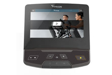 Load image into Gallery viewer, Vision S700E Ascent Trainer Elliptical
