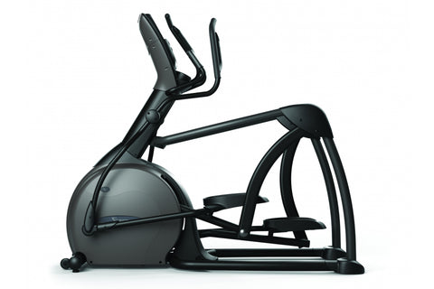 Vision S70 Ascent Trainer Elliptical
