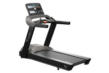 Load image into Gallery viewer, Vision T600E Light Commercial Treadmill

