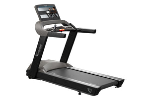 Vision T600E Light Commercial Treadmill