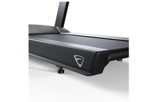 Load image into Gallery viewer, Vision T600 Light Commercial Treadmill
