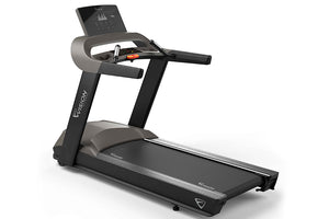 Vision T600 Light Commercial Treadmill