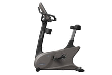 Load image into Gallery viewer, Vision U600E Upright Bike
