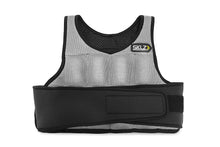 Load image into Gallery viewer, SKLZ Weighted Vest
