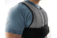 Load image into Gallery viewer, SKLZ Weighted Vest
