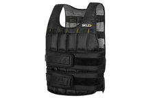 Load image into Gallery viewer, SKLZ Weighted Vest Pro
