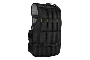 SKLZ Weighted Vest Pro