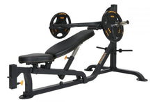 Load image into Gallery viewer, Powertec WorkBench MultiPress
