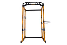 Load image into Gallery viewer, Powertec WorkBench Power Rack
