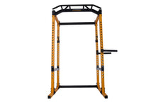 Load image into Gallery viewer, Powertec WorkBench Power Rack (SALE)
