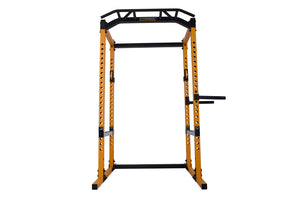 Powertec WorkBench Power Rack (🌱 SPRING SALE)