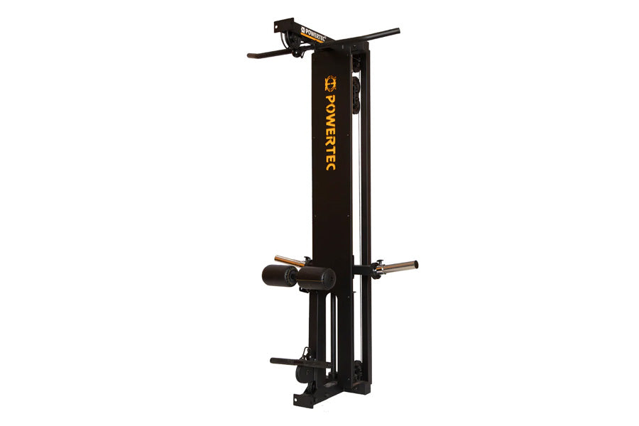 Powertec workbench used sales