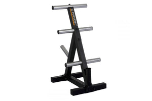 Powertec WorkBench Weight Rack (SALE)