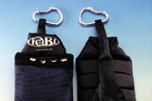 Warrior Ab Originals