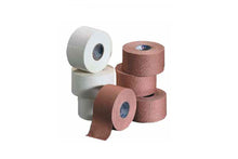 Load image into Gallery viewer, Warrior Athletic Tape
