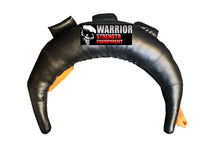 Load image into Gallery viewer, Warrior Bulgarian Bag
