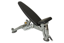 Load image into Gallery viewer, Warrior Deluxe FID Bench (💥MEMORIAL SALE - Extra 10% Off)
