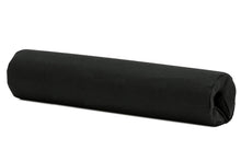 Load image into Gallery viewer, Warrior Foam Shoulder Support Squat Bar Pad
